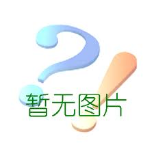 广州男士polo衫面料 值得信赖 境佳制衣厂供应